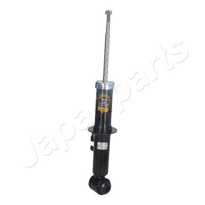 MM00614 JAPANPARTS Амортизатор