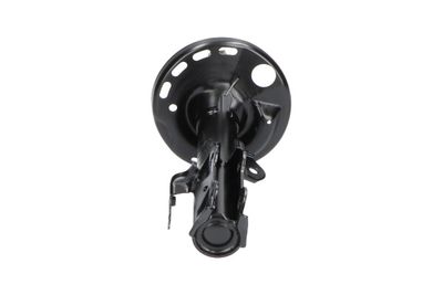 SSA9046 KAVO PARTS Амортизатор
