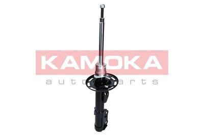 2000149 KAMOKA Амортизатор