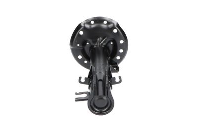 SSA10004 KAVO PARTS Амортизатор