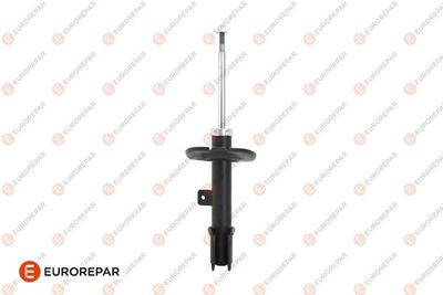 1674699080 EUROREPAR Амортизатор