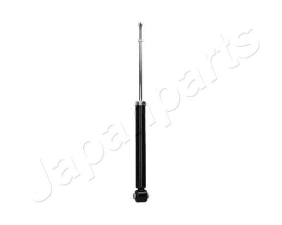 MMKI081 JAPANPARTS Амортизатор