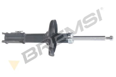 SA1615 BREMSI Амортизатор