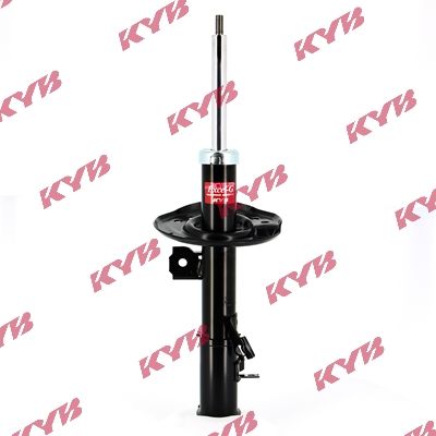 3340034 KYB Амортизатор