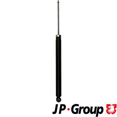 1552104000 JP GROUP Амортизатор