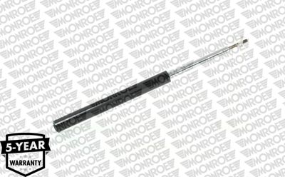 MR226 MONROE Амортизатор