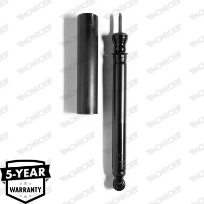 R3741 MONROE Амортизатор
