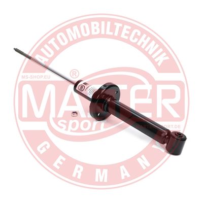 170884PCSMS MASTER-SPORT GERMANY Амортизатор