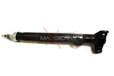 110049 MAXGEAR Амортизатор