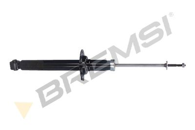 SA1356 BREMSI Амортизатор