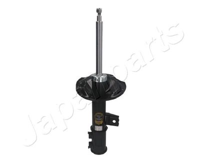 MMKI013 JAPANPARTS Амортизатор