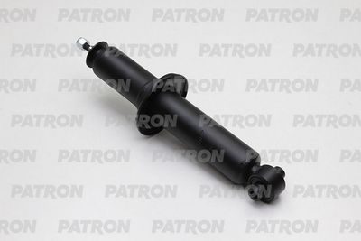 PSA441902 PATRON Амортизатор