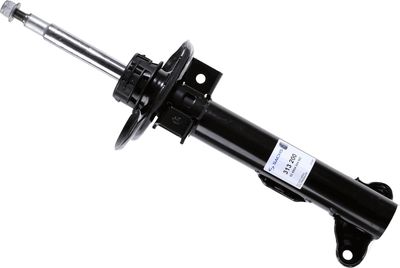 313200 SACHS Амортизатор
