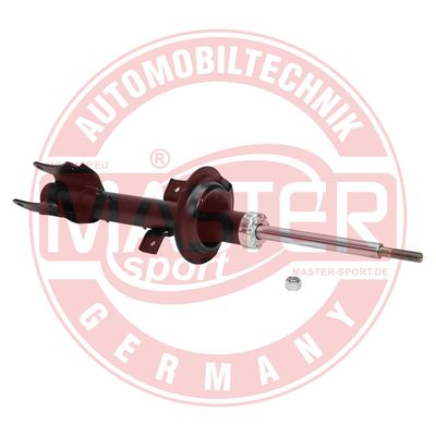 557957PCSMS MASTER-SPORT GERMANY Амортизатор