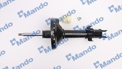 MSS016094 MANDO Амортизатор