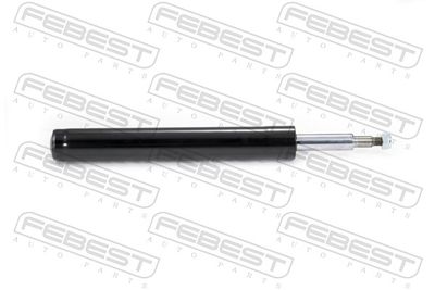 1707S001F FEBEST Амортизатор