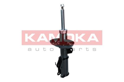 2000561 KAMOKA Амортизатор
