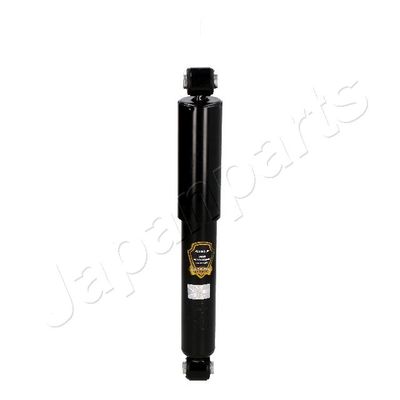 MM00943 JAPANPARTS Амортизатор
