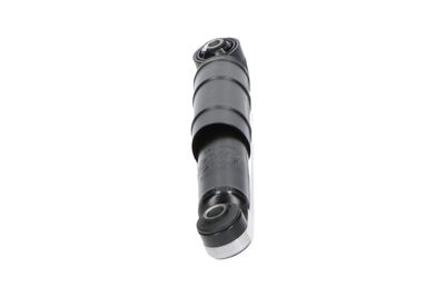 SSA10188 KAVO PARTS Амортизатор