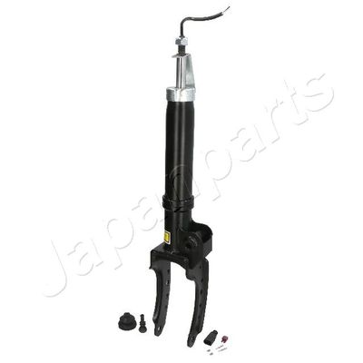 MMAS098 JAPANPARTS Амортизатор