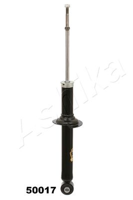 MA50017 ASHIKA Амортизатор