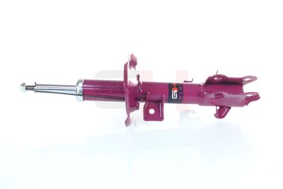 GH+352298H GH Амортизатор