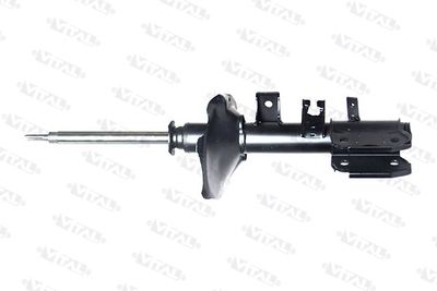 1108222 VITAL SUSPENSIONS Амортизатор