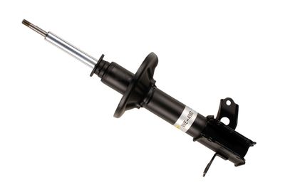 22049070 BILSTEIN Амортизатор