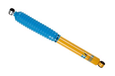24016186 BILSTEIN Амортизатор