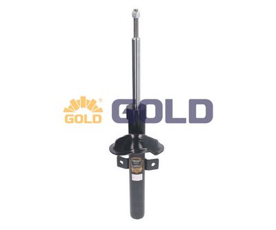 9250605 JAPANPARTS Амортизатор