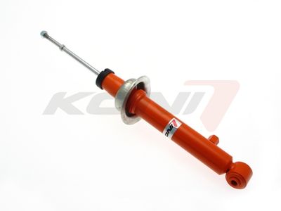 80501043 KONI Амортизатор