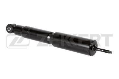 SG2606 ZEKKERT Амортизатор