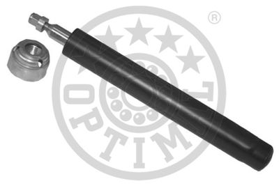 A8700H OPTIMAL Амортизатор