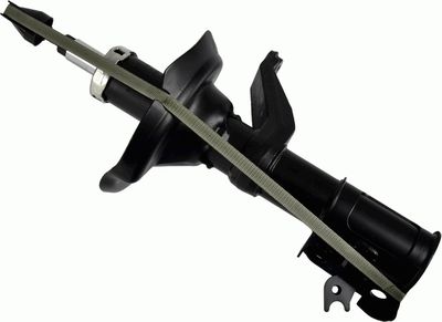 316913 SACHS Амортизатор