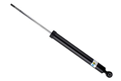 19224503 BILSTEIN Амортизатор