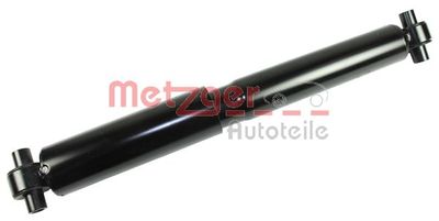 2340405 METZGER Амортизатор