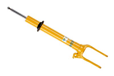 24124362 BILSTEIN Амортизатор