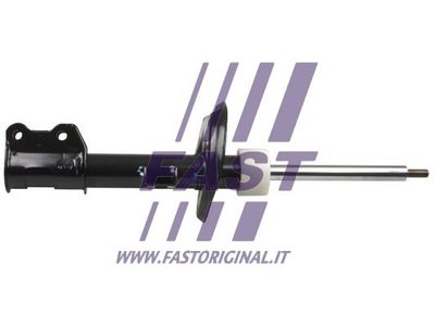 FT11290 FAST Амортизатор