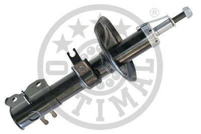 A3440HL OPTIMAL Амортизатор