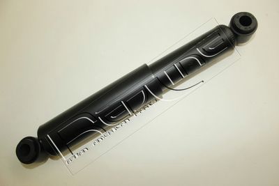 39PG006 RED-LINE Амортизатор