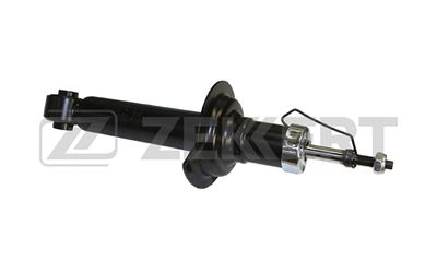 SG2531 ZEKKERT Амортизатор