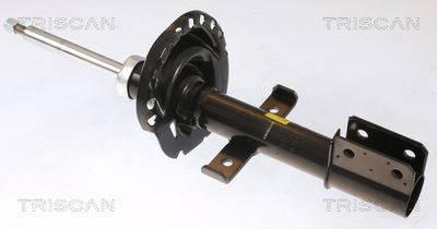 870525107 TRISCAN Амортизатор