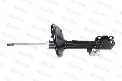 1121811 VITAL SUSPENSIONS Амортизатор
