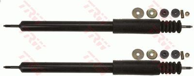 JGT359T TRW Амортизатор