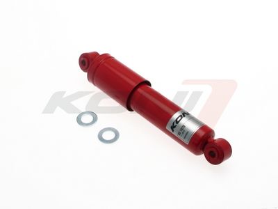 801675 KONI Амортизатор