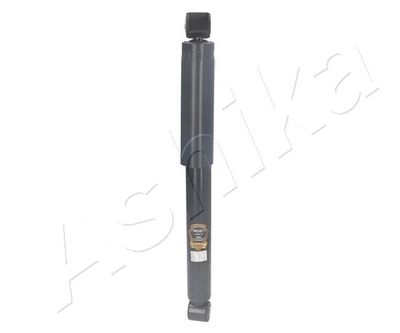 MA00261 ASHIKA Амортизатор