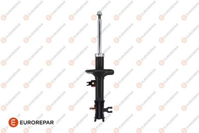 1635534080 EUROREPAR Амортизатор