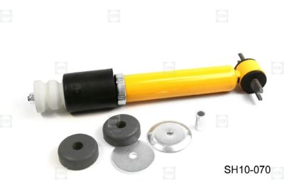 SH10070 HOLA Амортизатор