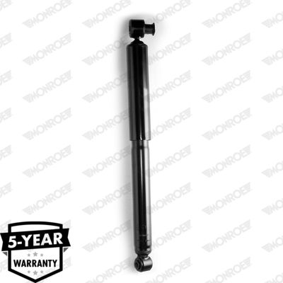 V1145 MONROE Амортизатор