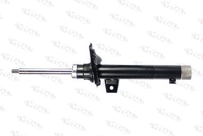 1107840 VITAL SUSPENSIONS Амортизатор